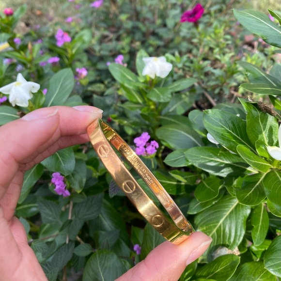 *SOLD* - Picture 3 of 6